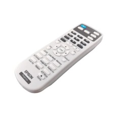 Telecomando proiettore epson - telecomando,