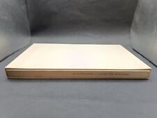 Cofanetto Tallone Editore