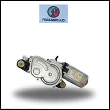 MOTORINO TERGILUNOTTO