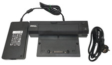 Dell docking station - station, per