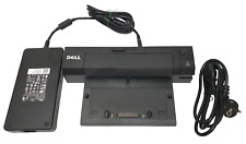 Docking station Dell per Dell