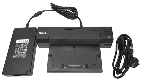 Dell docking station per - docking,