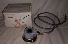 Kubler 5020 8821 3600 - kubler, 8.5020.8821.3600