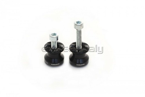 Evotech nottolini supporto - evotech,
