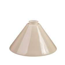 Paralume di ricambio 391 per