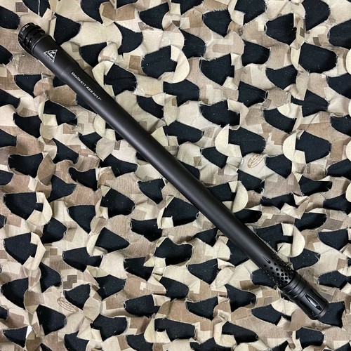 Nuovo lapco tippmann big - nuovo,