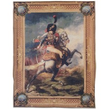 Arazzo CAVALIER DE LA GARDE