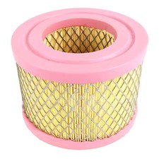 6.0215.0 per filtro aria