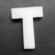 New for Roland SP-300 SP-300V