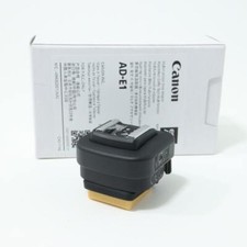 Adattatore multi accessorio