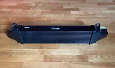Audi RS3 8V Intercooler 8V0 145 803 A