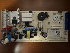 Scheda Di Controllo
