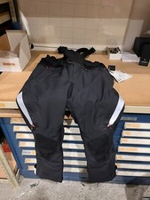 PANTALONE STREETGUARD, UOMO