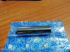 SPINOTTO PISTONE PIAGGIO VESPA 180 SUPER SPORT VSC1T 180 RALLY VSD1T 110974