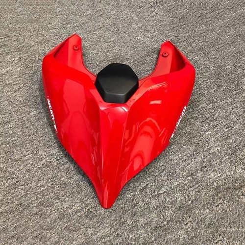 Per ducati panigale - v4, v4r