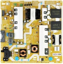 Samsung bn44 00932a power - bn44-00932a,