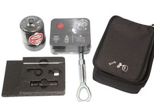 BMW & Mini Mobility System Set