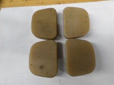 Eckold Eckhold Kraftformer LFR 90S strumento di stiramento ganasce di protezione nuovo