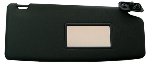 Pantina aletta parasole lancia - parasole,