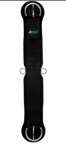 Weaver equine airflex - weaver,