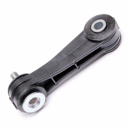 Barra stabilizzatrice - 1x,