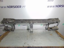 consolle centrale cruscotto