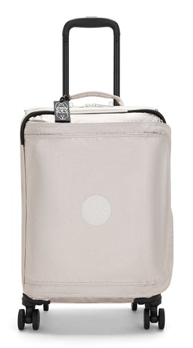 Kipling classics small - classics, cabin