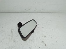 Specchietto retrovisore - specchietto,