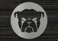 DXF TAGLIO VECTOR FILE CNC