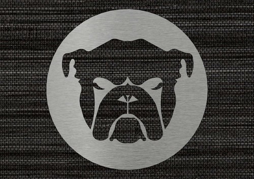 Dxf taglio vector file - taglio,