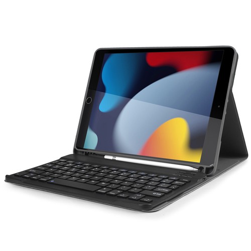 Custodia per ipad - per,