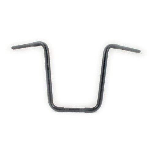 Buffalo apehanger 11 - 1,