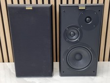 Jamo Credo 100 Coppia