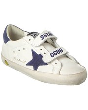 Sneaker Golden Goose vecchia