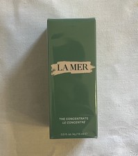 Mer the concentrate siero - la,