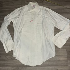 Brooks Brothers Makers camicia