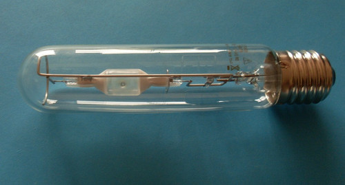 Osram powerstar hqi 250w d - osram, hqi-t