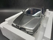 Alfa Romeo 155 2.0i T 16v Q4