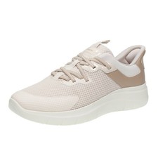 Geox Plummery Plus - Sneakers