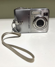 Fotocamera Kodak Easy Share