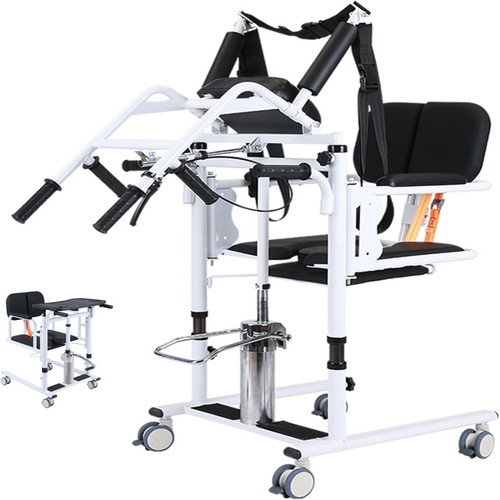 Sedia rotelle per disabili - per,