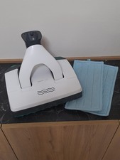 PULILAVA SP 600S VORWERK