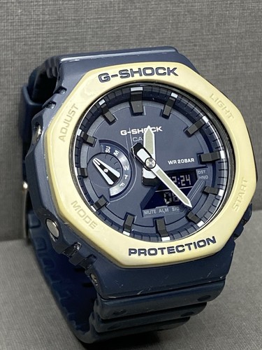 Orologio casio shock - casio, g‐shock