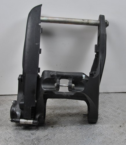 50926 forcellone posteriore - forcellone,