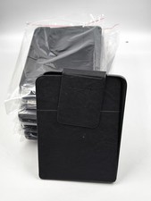 Misto Di 10 Kobo Clara HD