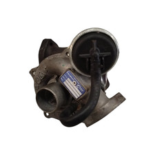 TURBO TURBINA DOBLO 500 PUNTO