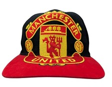 Berretto Manchester United