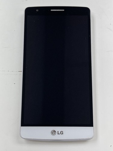 Vigor d851 at - lg,