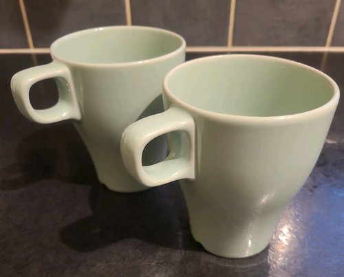 Tazze ikea fargik verde - ikea,