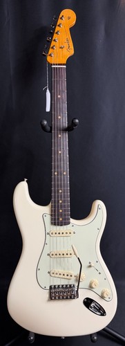 Fender american vintage - fender, ii